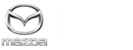 Logo de Mazda Joliette