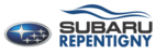 Logo de Subaru Repentigny