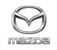 Truro Mazda Logo