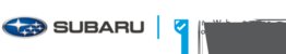 Logo Subaru St-Hyacinthe
