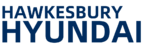 logo mobile