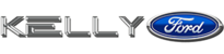 Kelly Ford Logo