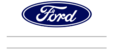 River Valley Ford Logo