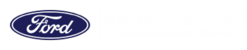 River Valley Ford Logo