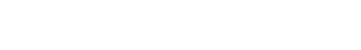 Lexus of Lakeridge Logo