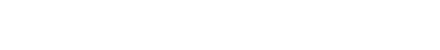 Lexus of Lakeridge Logo