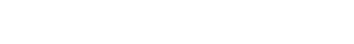 Lexus of Lakeridge Logo