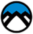 Logo de Les Sommets Chevrolet Buick GMC