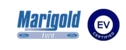 Marigold Ford Logo