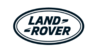 Land Rover Metro West Logo