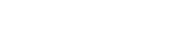 Logo de Mazda 2-20