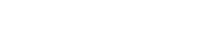 Mazda 2-20 Logo