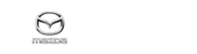 Mazda 2-20 Logo