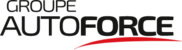 Logo de Groupe AutoForce