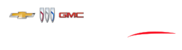 Logo de Chevrolet Buick GMC de Valleyfield