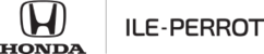 Logo de Honda Ile-Perrot