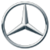 Logo de Mercedes-Benz Peterborough