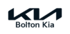 Bolton Kia Logo