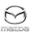 Logo de Spinelli Mazda