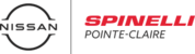 Logo de Spinelli Nissan