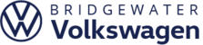 Logo de Bridgewater VW