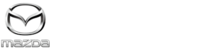 Wolfe Mazda Logo