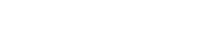 Wolfe Mazda Logo