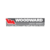 Logo de Woodward Motors Port Aux Basques