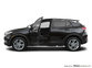 2023 Buick Encore GX PREFERRED FWD - Thumbnail 1