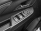 2023 Chevrolet Bolt EV LT - Thumbnail 3