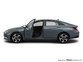 2023 Hyundai Elantra Hybrid Luxury - Thumbnail 1