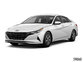 2023 Hyundai Elantra Essential - Thumbnail 2