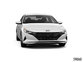 2023 Hyundai Elantra Essential - Thumbnail 3