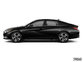 2023 Hyundai Elantra Luxury - Thumbnail 1