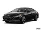 2023 Hyundai Elantra Luxury - Thumbnail 2