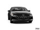 2023 Hyundai Elantra Luxury - Thumbnail 3