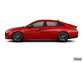 2023 Hyundai Elantra Preferred - Thumbnail 1
