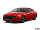 2023 Hyundai Elantra Preferred - Thumbnail 2