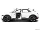 2023 Hyundai IONIQ 5 Preferred AWD Long Range - Thumbnail 1