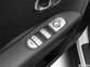 2023 Hyundai IONIQ 5 Preferred AWD Long Range - Thumbnail 3