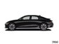 2023 Hyundai IONIQ 6 Preferred RWD Long Range - Thumbnail 1