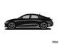 2023 Hyundai IONIQ 6 Ultimate AWD Long Range - Thumbnail 1