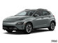 2023 Hyundai KONA Electric Preferred - Thumbnail 2