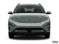 2023 Hyundai KONA Electric Preferred - Thumbnail 3