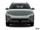 2023 Hyundai KONA Electric Ultimate - Thumbnail 3