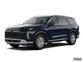 2023 Hyundai Palisade Preferred - Thumbnail 2
