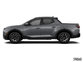 2023 Hyundai Santa Cruz Preferred - Thumbnail 1