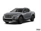 2023 Hyundai Santa Cruz Preferred - Thumbnail 2