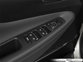 2023 Hyundai Santa Fe Hybrid Luxury - Thumbnail 3