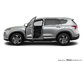 2023 Hyundai Santa Fe Preferred - Thumbnail 1
